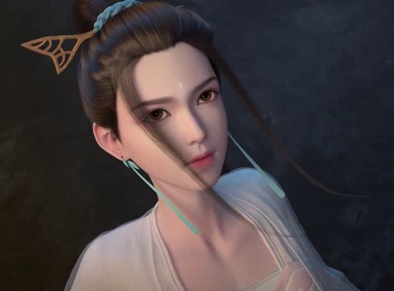 妖神记 全集 372集