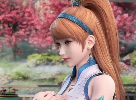 妖神记 第九季 40集