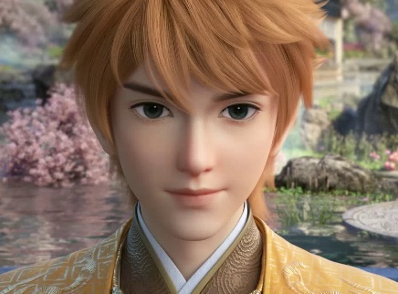 妖神记 第九季 51集