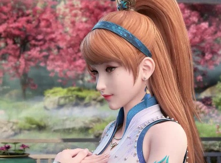 妖神记 全集 380集
