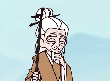 万相说书人 7集