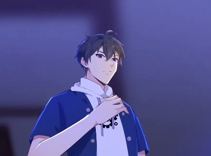 七个师姐把我宠上天 6集