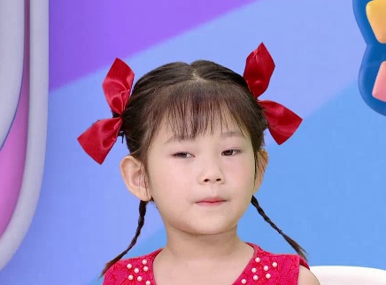 麦咭播报堂 5集