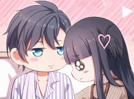 无敌学霸系统 5集