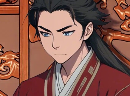 无敌天尊 89集