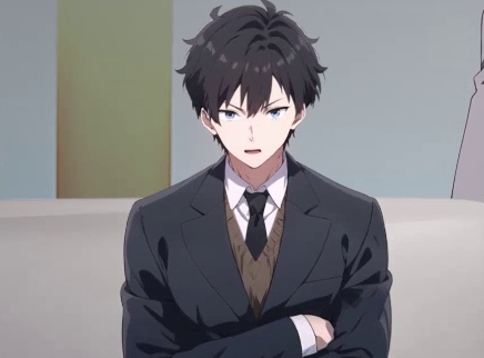 绝世神豪 63集