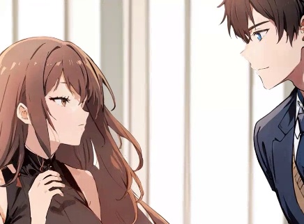 绝世神豪 13集