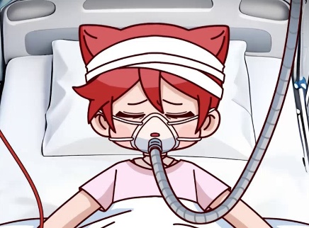 轰轰之异界全能少女 12集