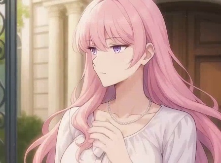 神级当铺开局绑定倾城女掌柜 2集