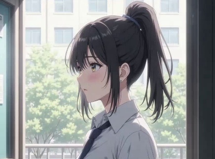 校花倒追我 15集