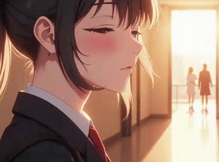 校花倒追我 46集