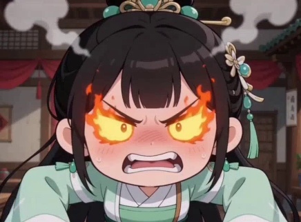 老祖别睡了，宗门要靠你封神 15集