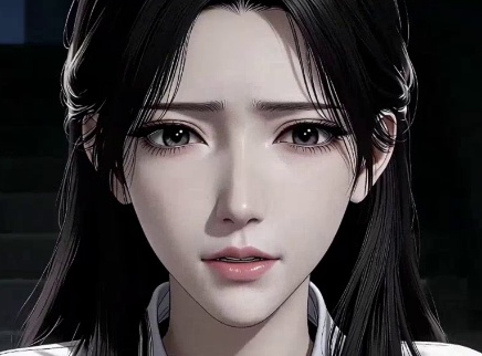 滚出家后，初中学历的她发财了 6集