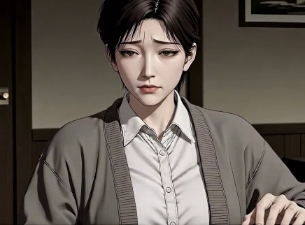 滚出家后，初中学历的她发财了 1集