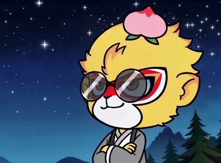 神将少年班 39集