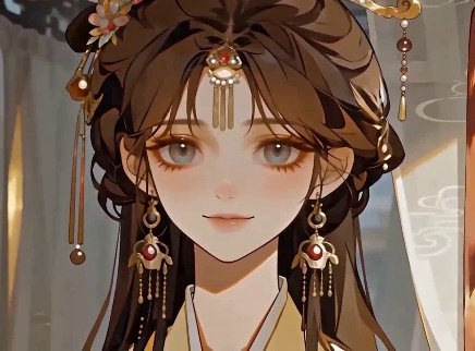 三嫁公主 3集