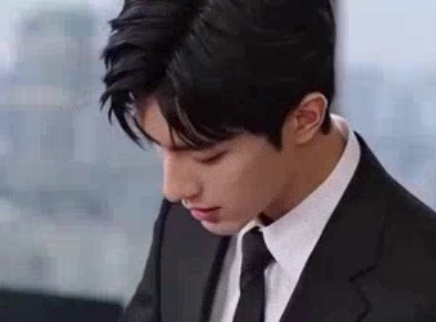 人世间 2集