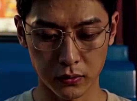 人世间 88集