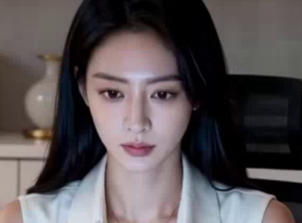 人世间 84集