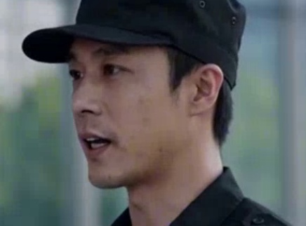 人世间 83集