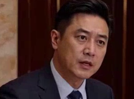 人世间 8集