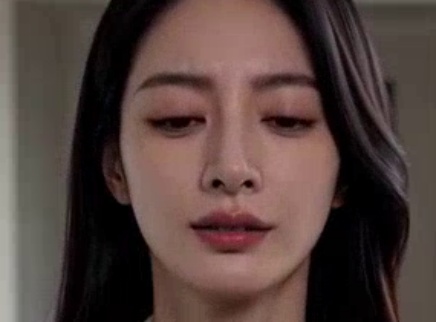 人世间 94集