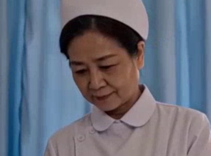 人世间 91集