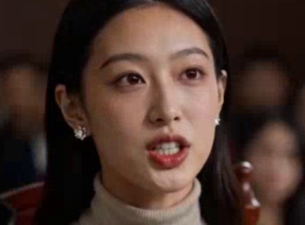 AI丈夫的秘密 27集