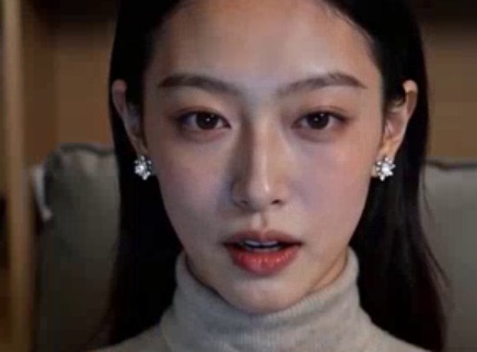AI丈夫的秘密 30集