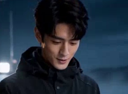 系统带我水上漂 102集