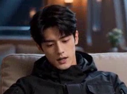 系统带我水上漂 103集