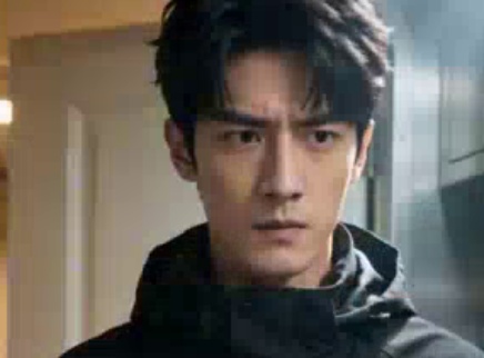 系统带我水上漂 11集