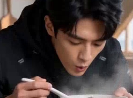 系统带我水上漂 12集
