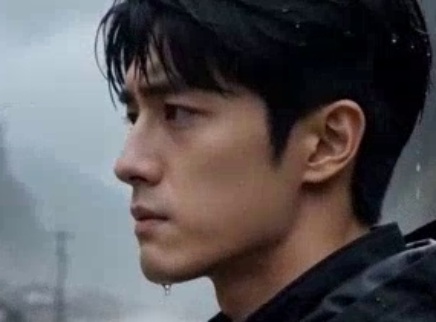 系统带我水上漂 4集