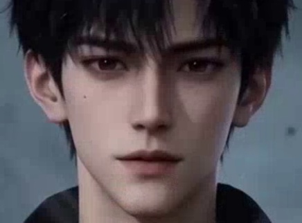 契约濒死御兽，养好了全是顶级 86集